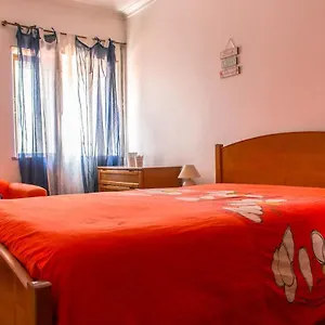 Lovely And Cozy , Coímbra Portugal
