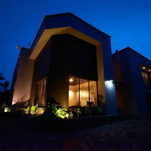 Kokumi By Bernalo , Rionegro Colombia