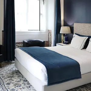 Ph Downtown Bed and breakfast